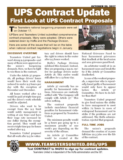 Bulletin-Oct-20.png