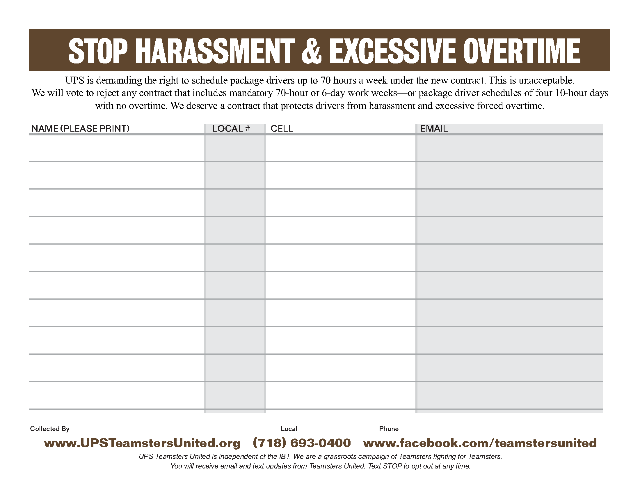 STOP-HARASSMENT-EXCESSIVE-OT-PETITION-color.png