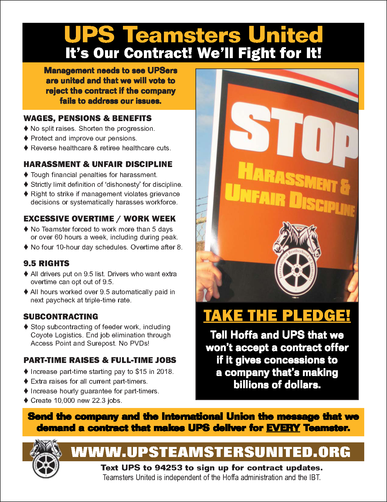 FT-Contract-Demands-Lealfet.png