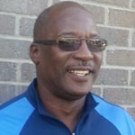 Richard_Dill_71.jpg