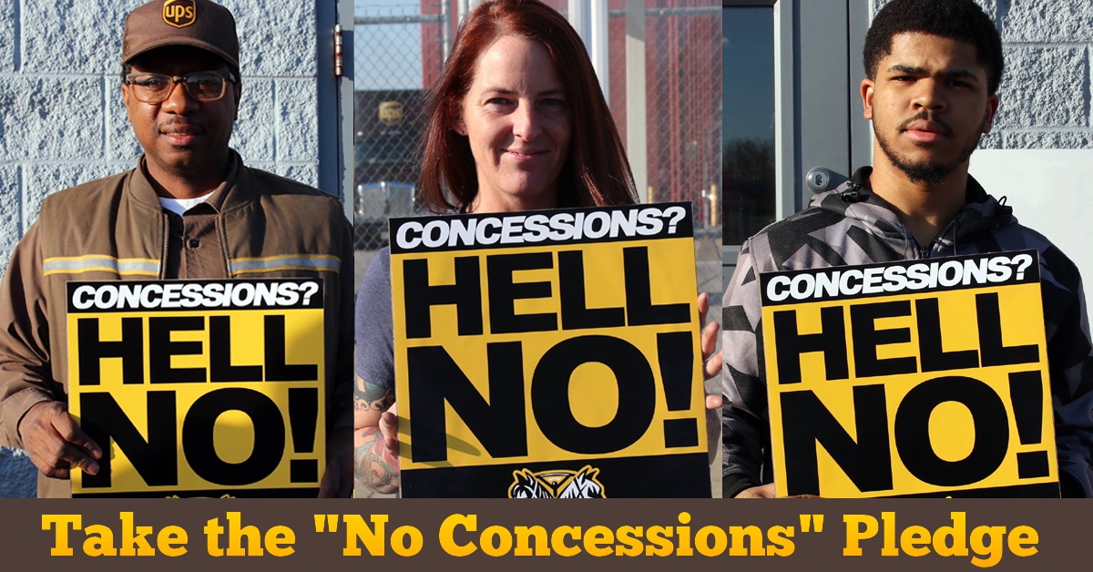 no-concessions-pledge.jpg