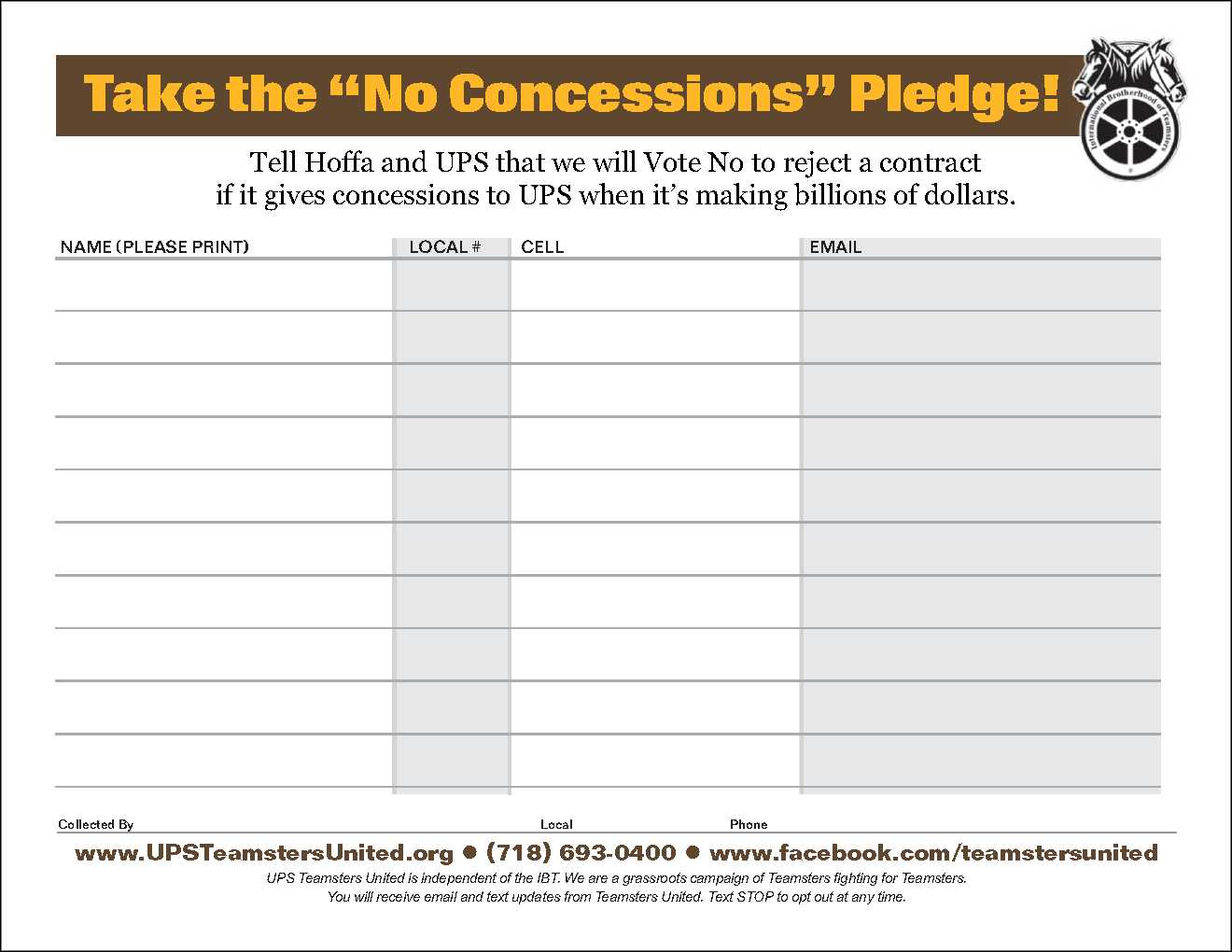 No-Concessions-Pledge-image.png