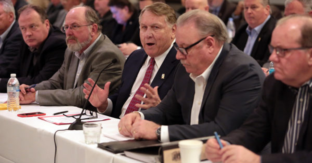 hoffa-taylor-fb.jpg