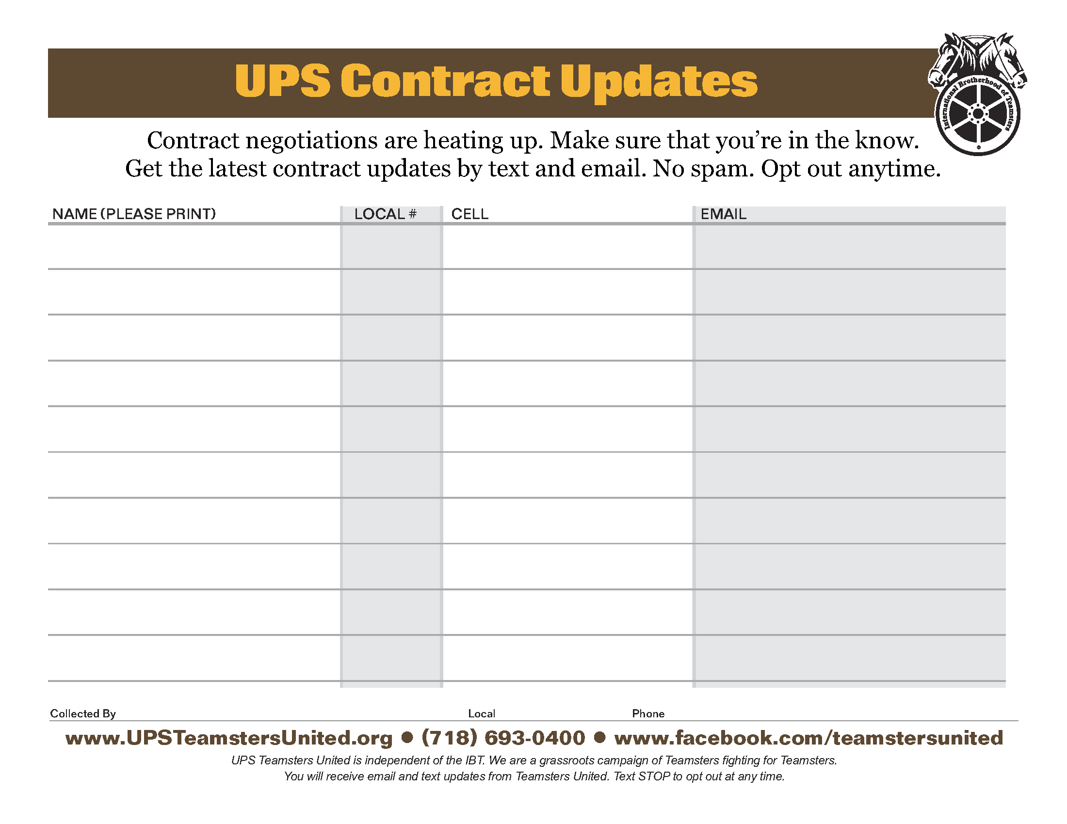 UPS-Contract_Updates-Sign-Up.png