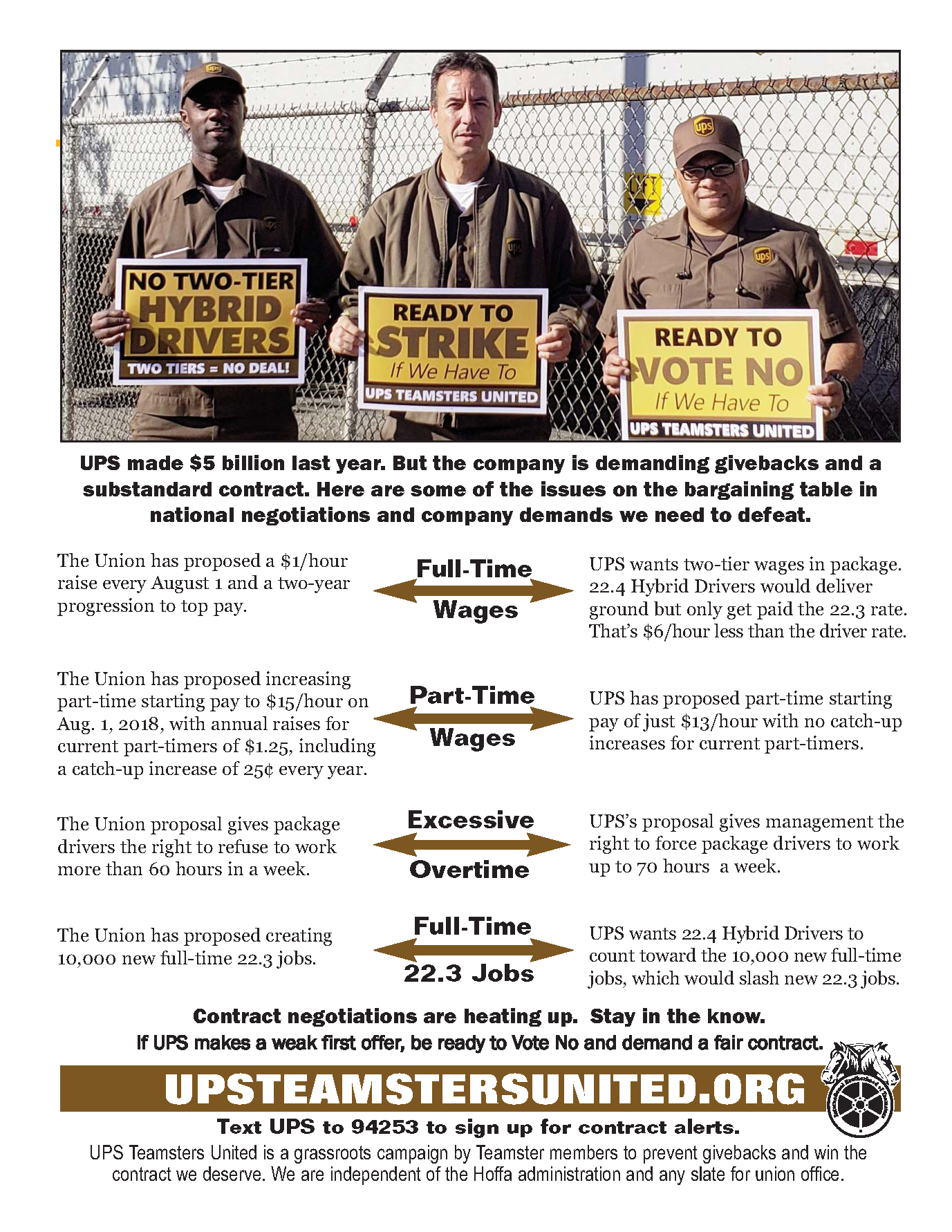 UPS-Contract-Update-june18-21.png