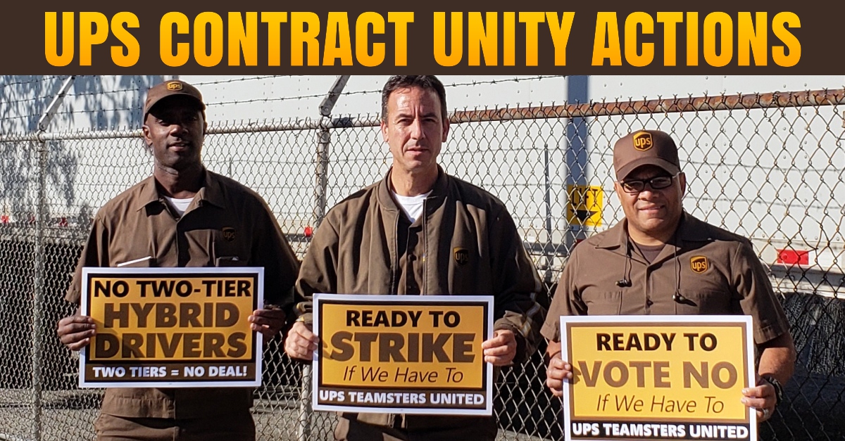 TEXT-ready-to-strike1-FB.jpg