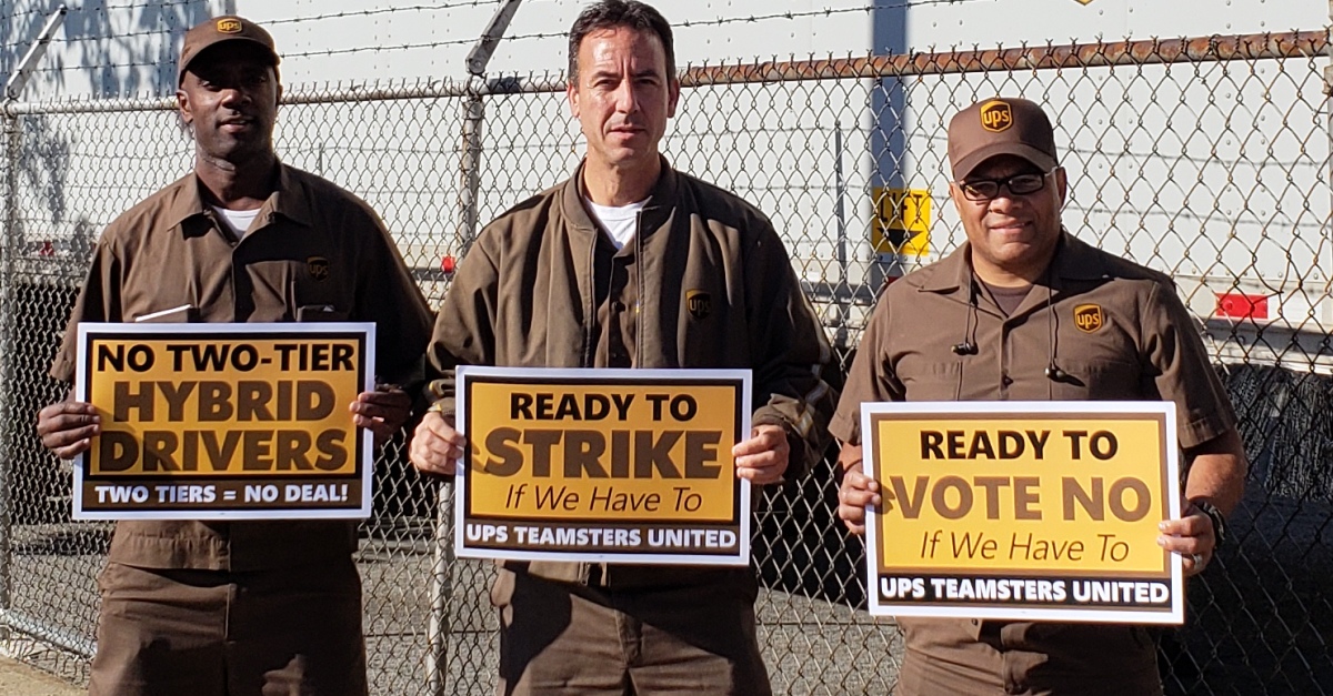 ready-to-strike1-FB.jpg