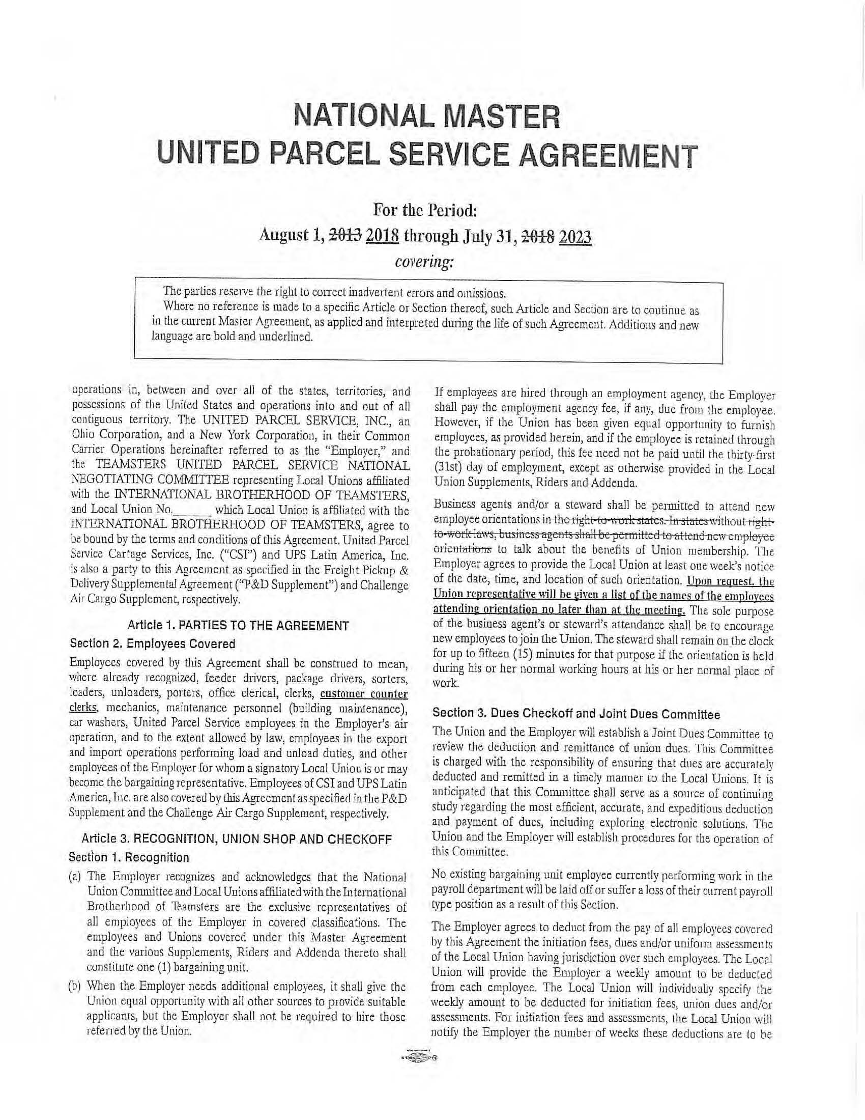ups-ta-page-1.jpg