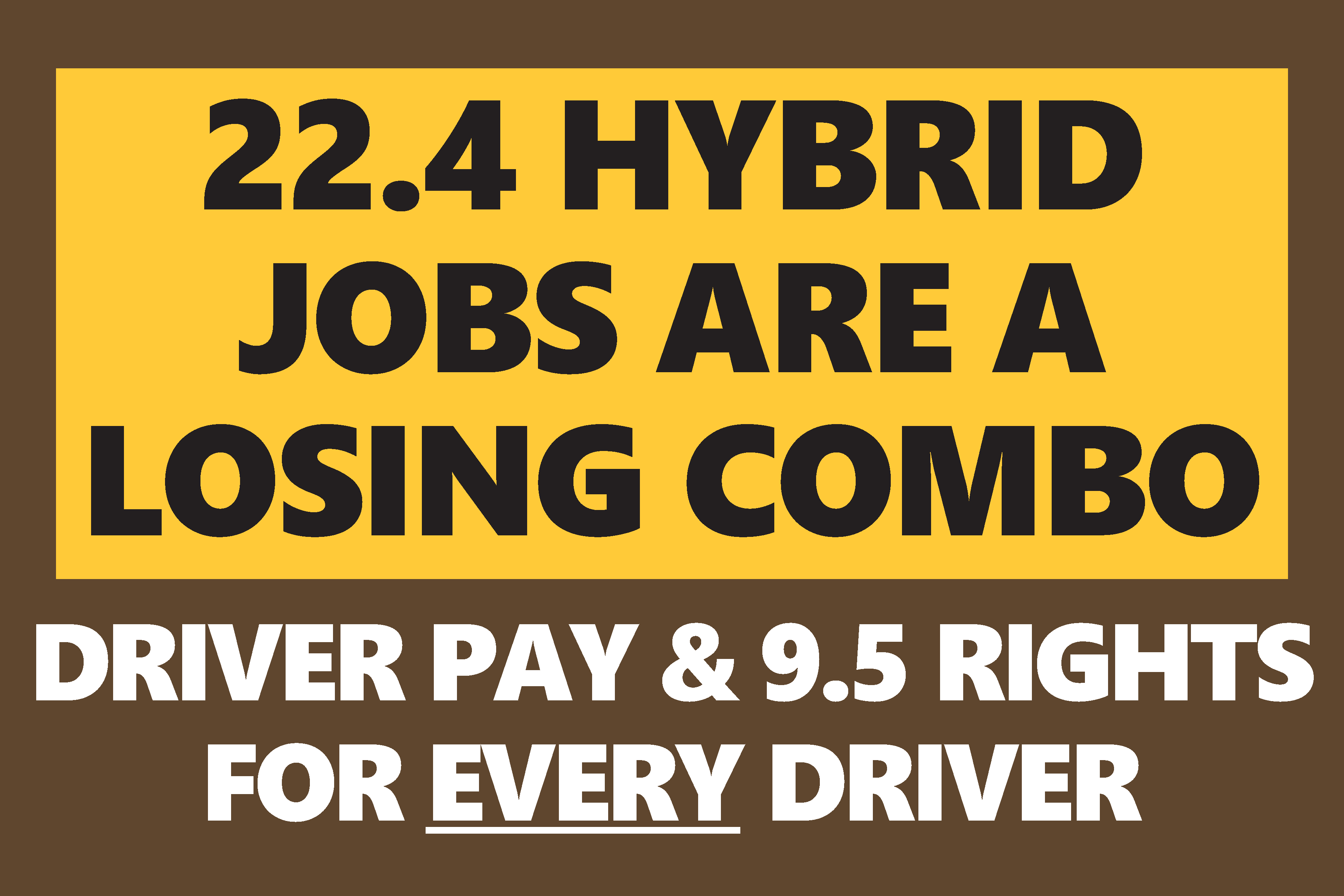 contract-signs-july-final-no-bleeds_Part4.png