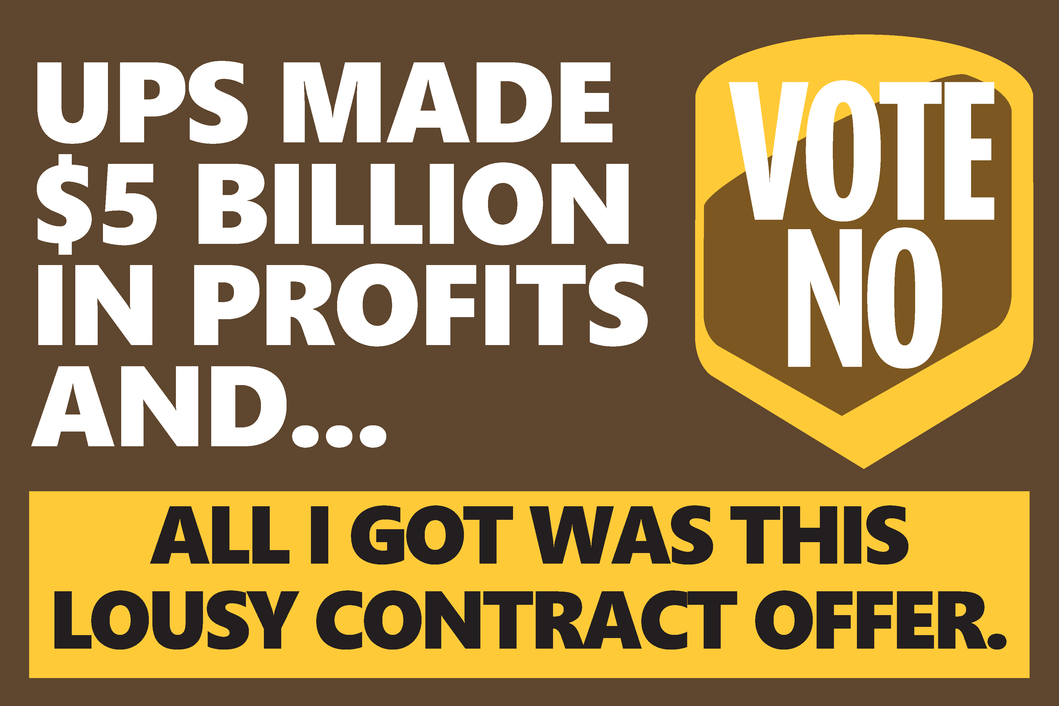 contract-signs-july-final-no-bleeds_Part7.png