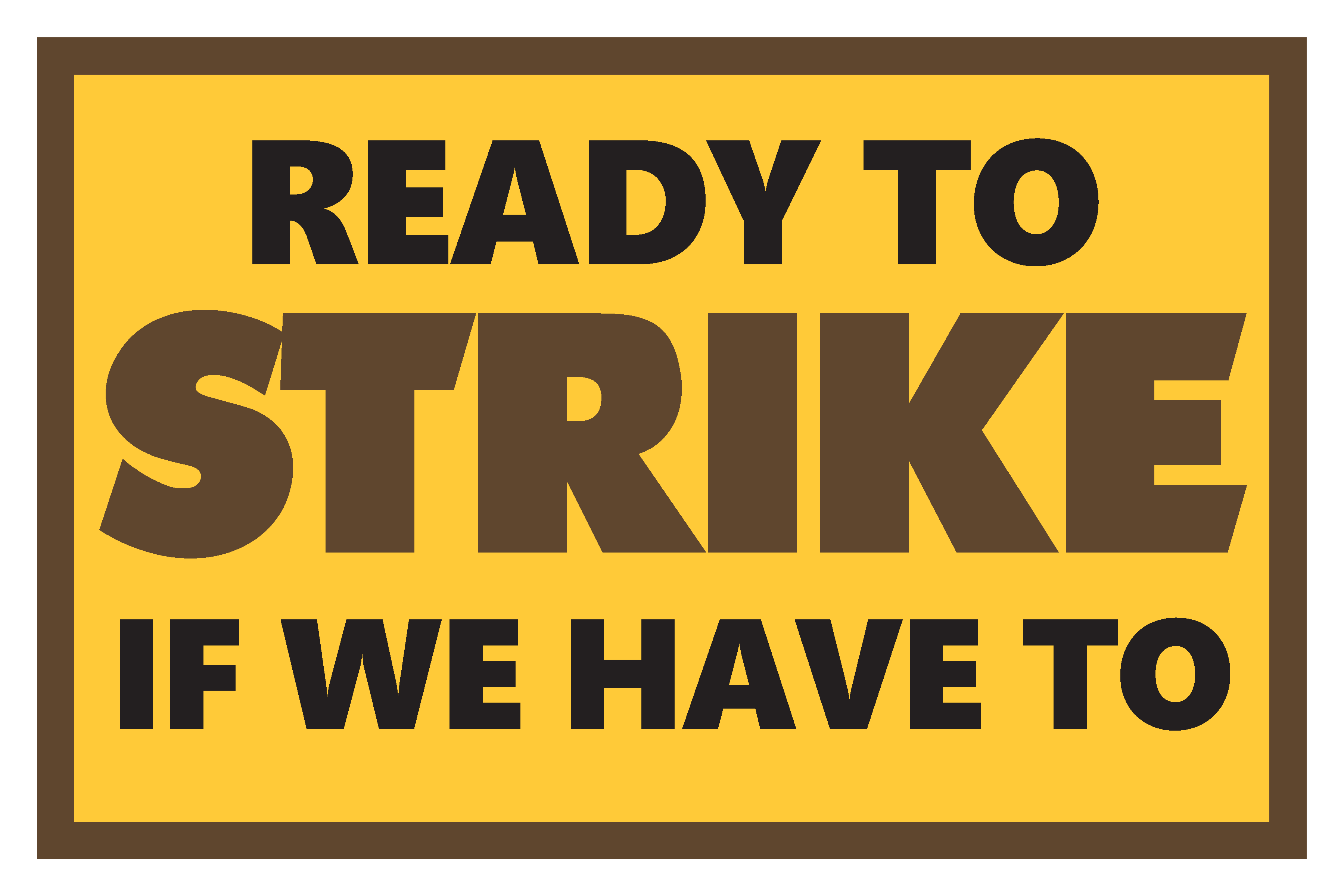 contract-signs-july-final-no-bleeds_Part9.png