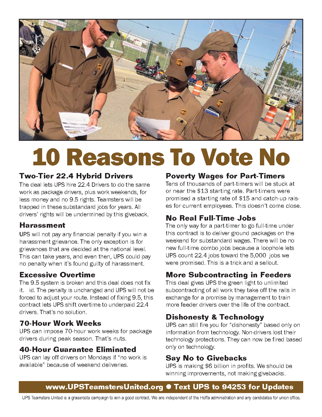 10-reasons-to-vote-no.png