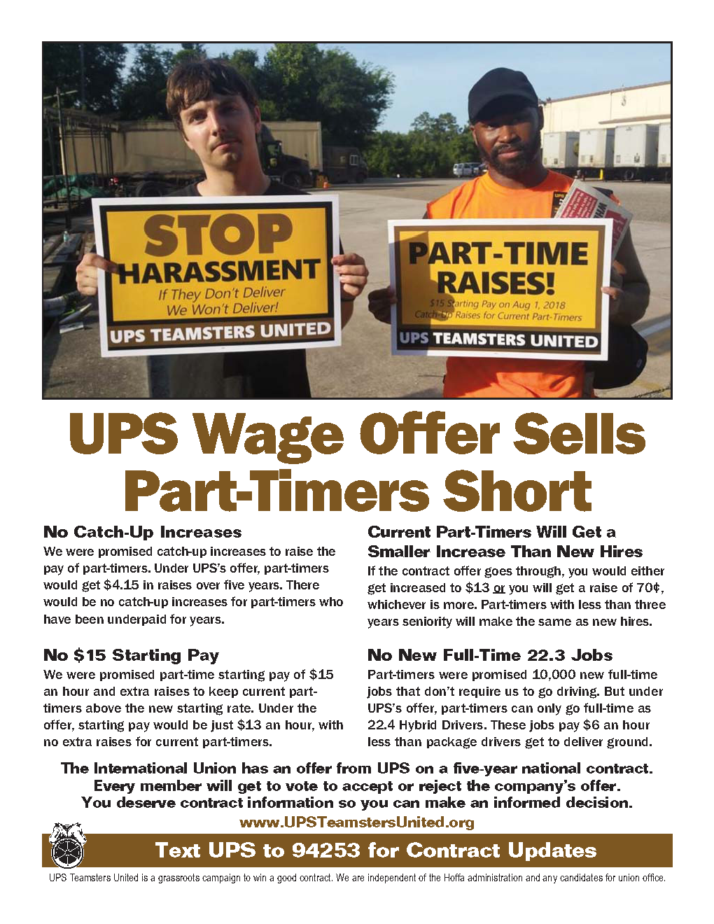 wage-offer-sells-parttimers-short.png