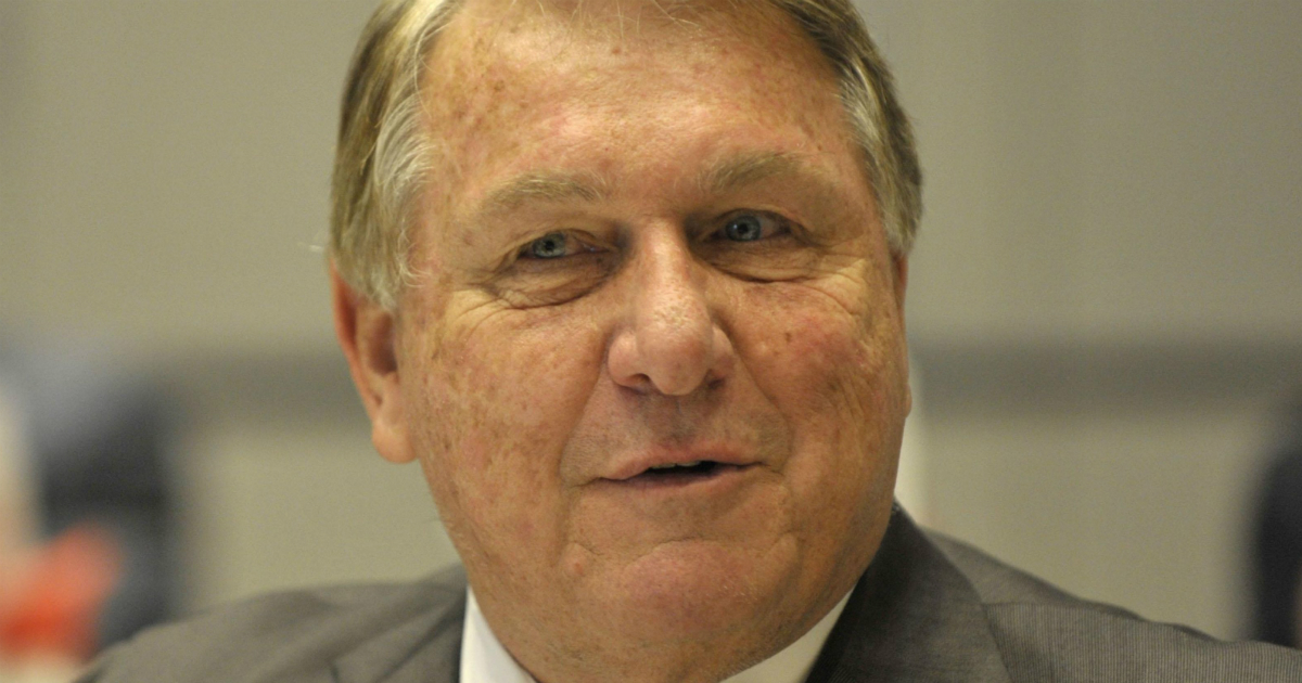 hoffa_thumb.jpg