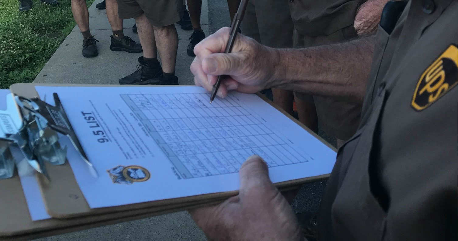 95-list-signup_thumb.jpg
