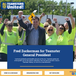sidebar-campweb.jpg