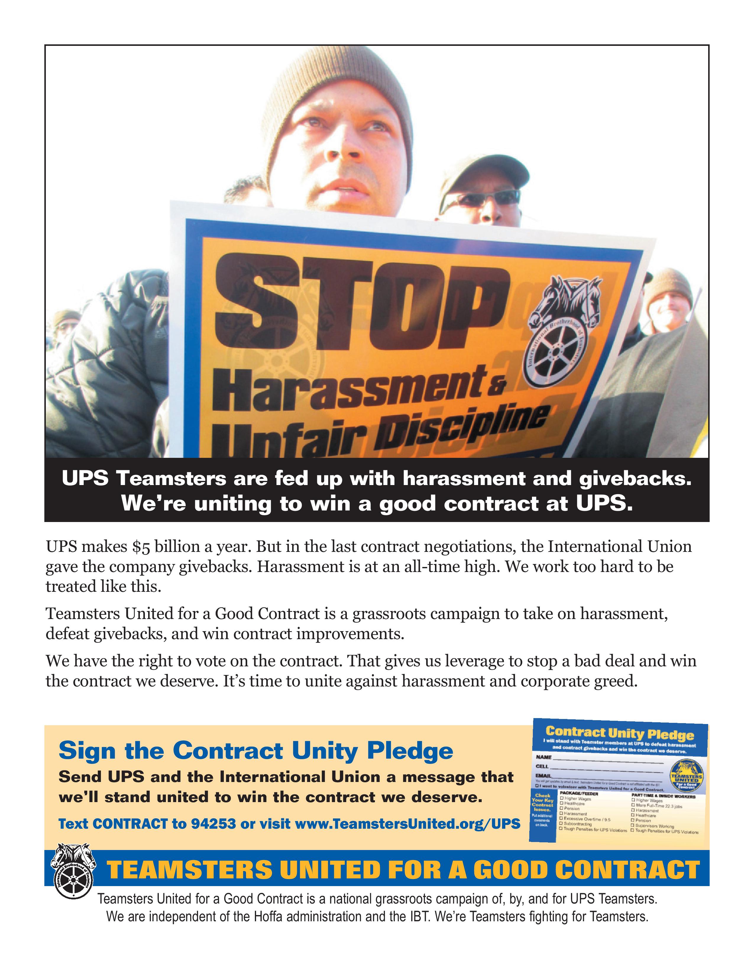 teamsters_united__driver_flyer__proof-page-001.jpg