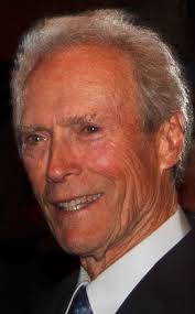 Clint_Eastwood.jpg