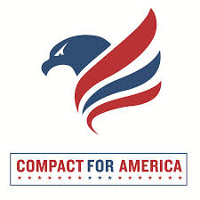 Compact_for_America_1.jpeg