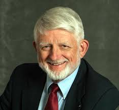 bob_littlefield.jpeg
