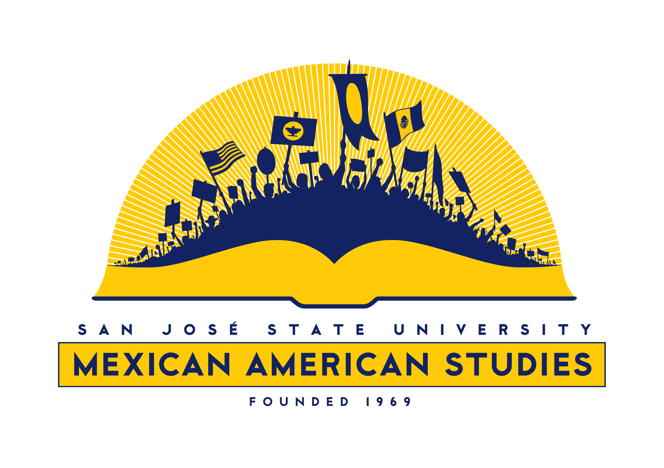 MAS_logo.jpg