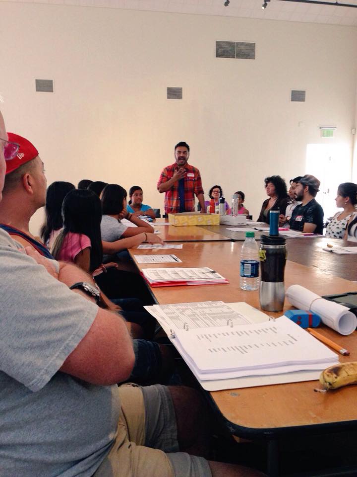 orientation_meeting.jpg
