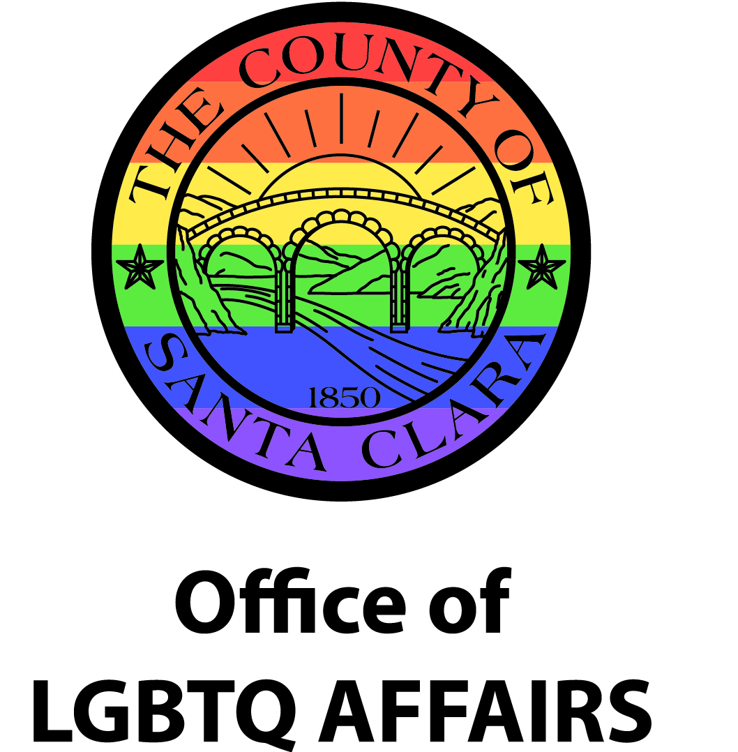 LGBTQ1.jpg