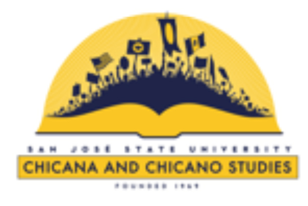 SJSU_chicana_and_chicano.jpg