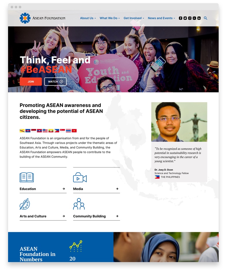 asean-homepage.jpg