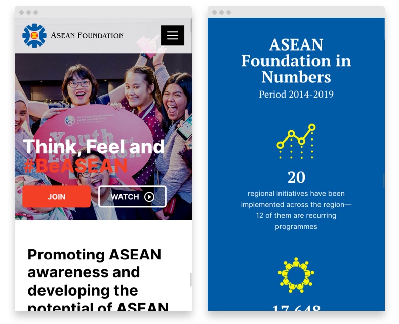 asean-mobile.jpg