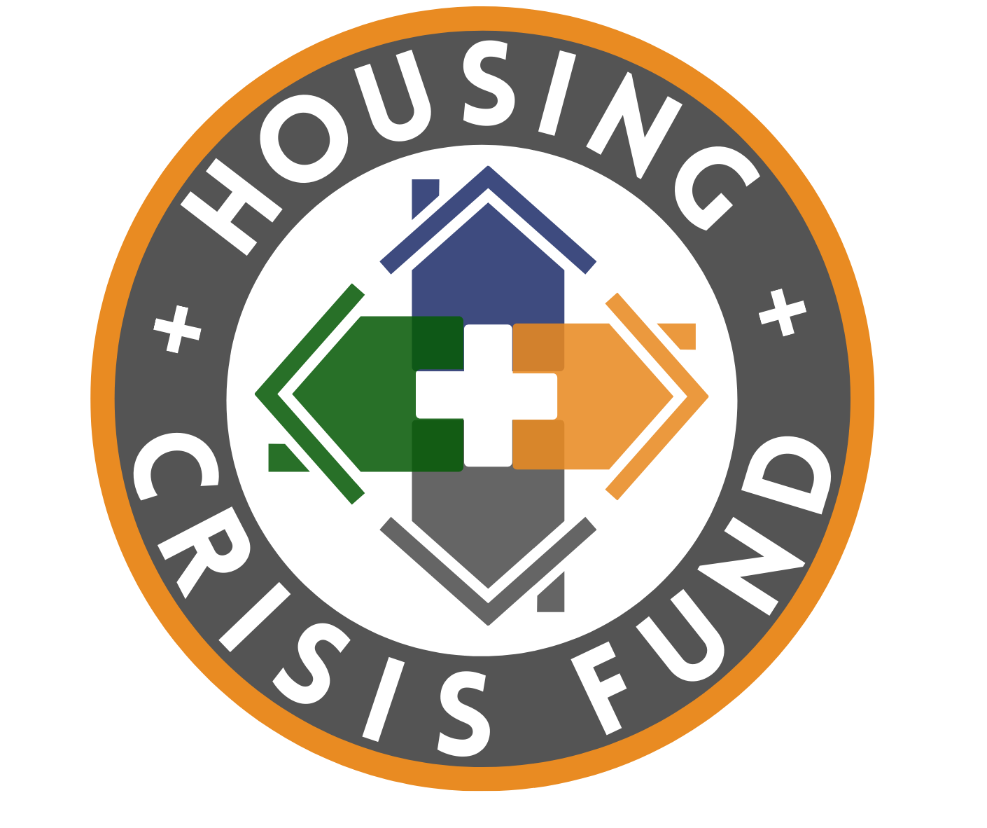 The Tenant Resource Center is a nonprofit membership organization