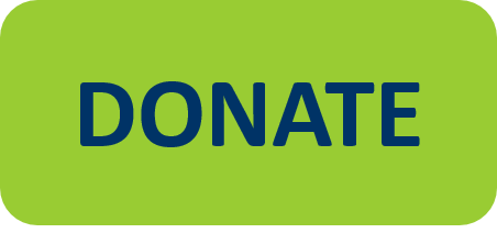 Donate_Button.png Donate_Button.png