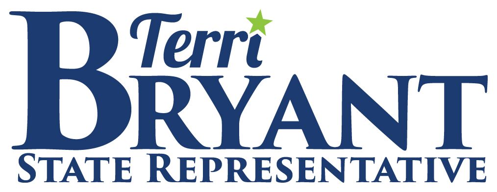 WHITE_LOGO.jpg