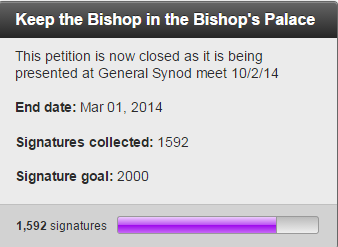 petition.png