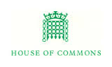 House.jpg