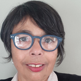 Photo of Angie - Featherston
