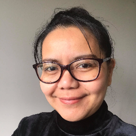 Photo of Lynnie Ann - Auckland