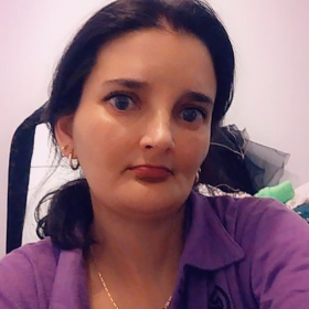 Photo of Sonia - Sydney