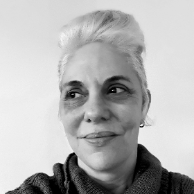 Photo of Leah - tamaki makaurau