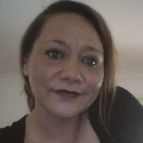 Photo of Katrina - Lancefield