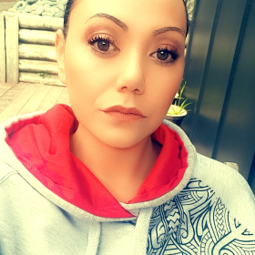 Photo of Natasha - Melbourne