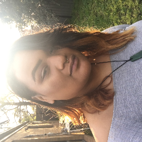 Photo of Tarita - Melbourne