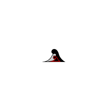East Tamaki School's profile picture