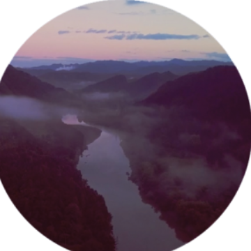 Te Hau Ranga Ora - Māori Health Services, Whanganui DHB's profile picture