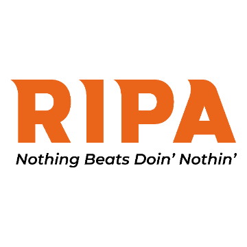RIPA Global's profile picture