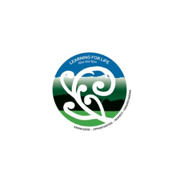 Fernridge School's profile picture