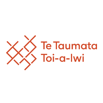 Te Taumata Toi-a-Iwi's profile picture