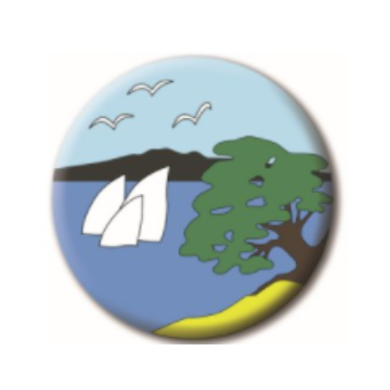 Milford School's profile picture