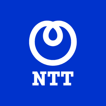 NTT New Zealand's profile picture