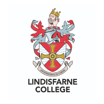 Lindisfarne College's profile picture